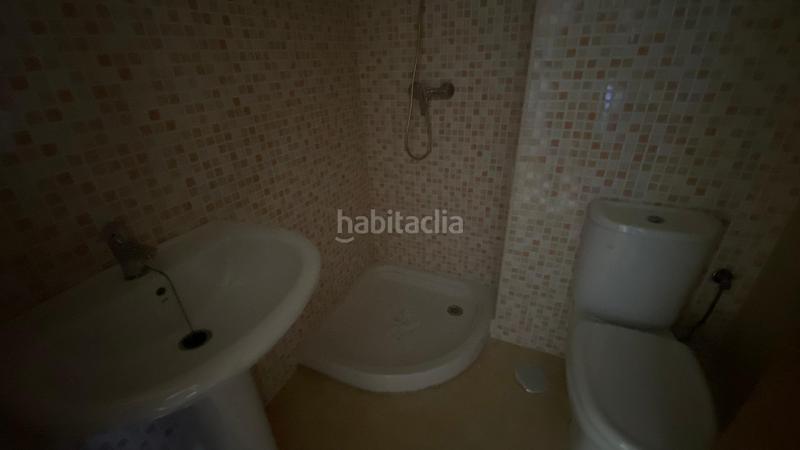 Foto 000216b4-3fd7-4fda-9394-4675be6324b8. Reihenhaus mit parking in Comillas