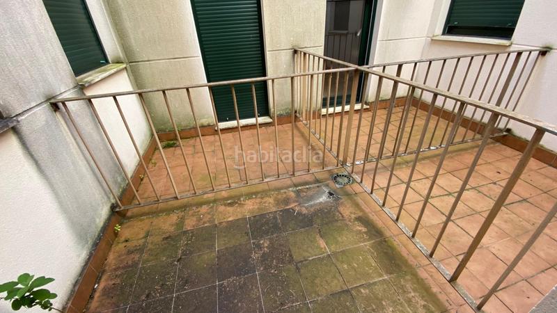 Foto 28db388b-2c64-4151-ab08-07800a56ab35. Reihenhaus mit parking in Comillas