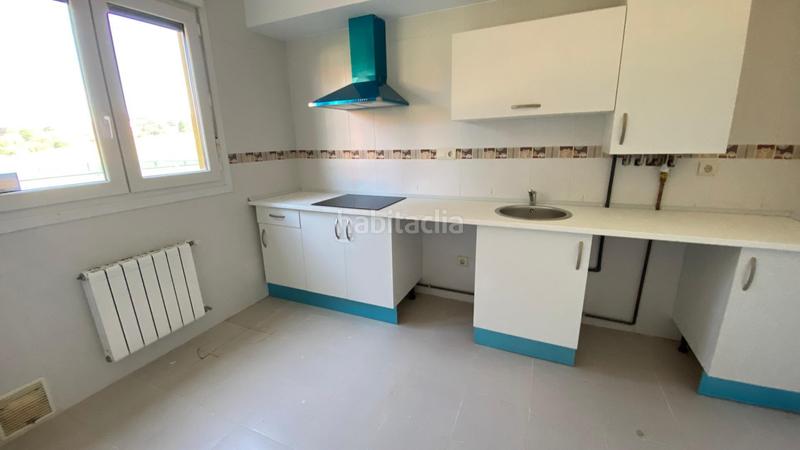 Foto 4bebebc9-9af4-4c1a-97c2-ac6ce016df58. Reihenhaus mit parking in Comillas