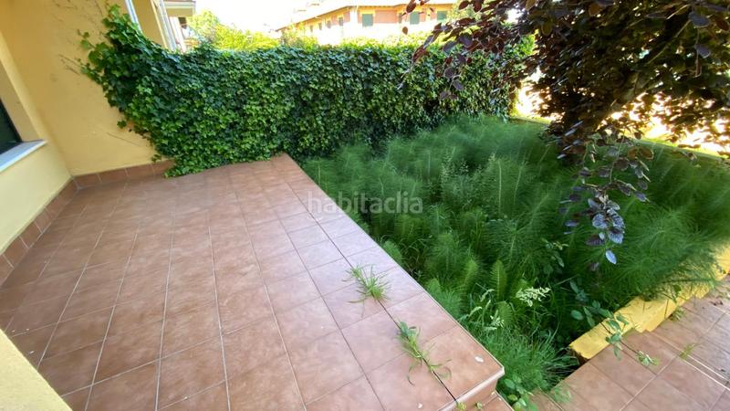 Foto 521e5f00-7f7d-49c4-a2d7-0d9047ca76df. Reihenhaus mit parking in Comillas