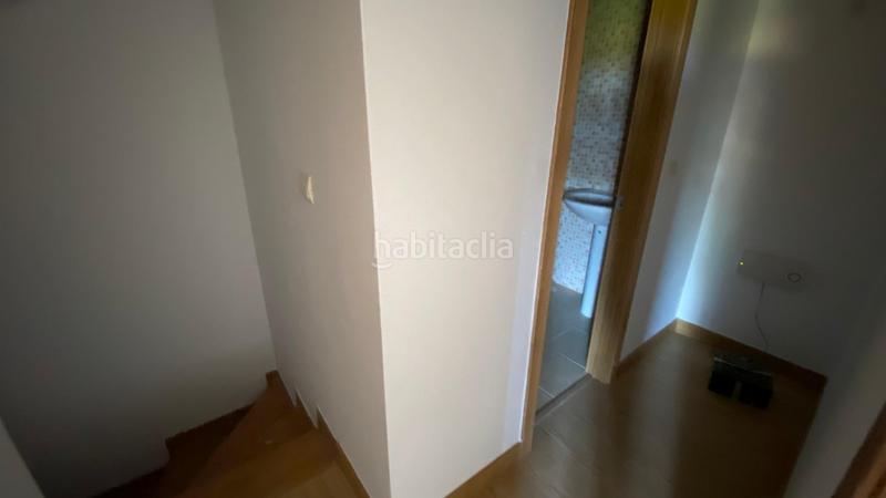 Foto 7443b282-c8ad-45c4-9b48-1d4f442199db. Reihenhaus mit parking in Comillas