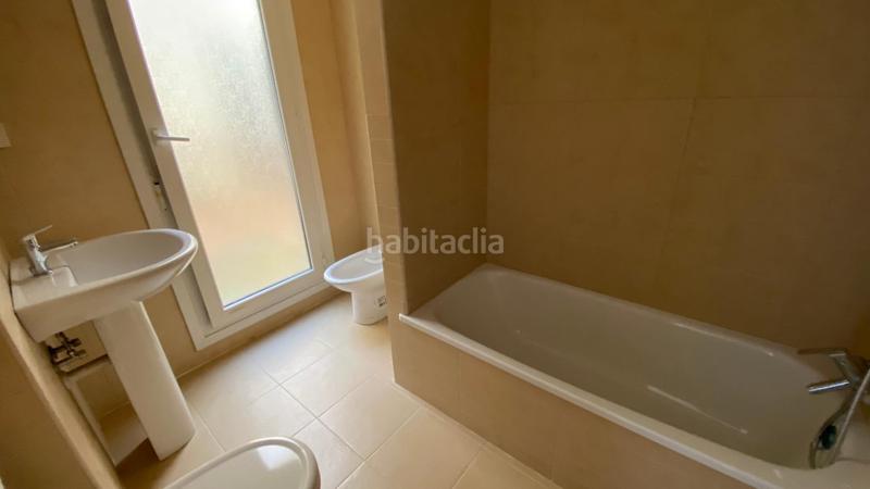 Foto 8ac7a731-c123-4653-9bd5-a2b26a8a59ed. Reihenhaus mit parking in Comillas