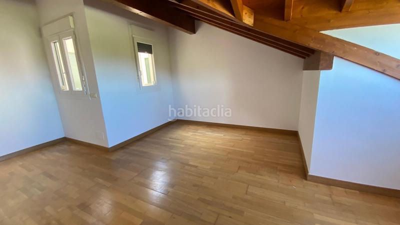 Foto 9be7134b-5b1b-4ee2-be90-7d515057056b. Reihenhaus mit parking in Comillas