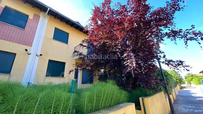 Foto 9c9094a5-af59-4553-8847-66ac2e00a389. Reihenhaus mit parking in Comillas