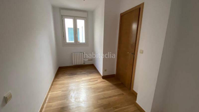 Foto bf02b734-48ca-4c60-8241-ee76be8bcb3e. Reihenhaus mit parking in Comillas