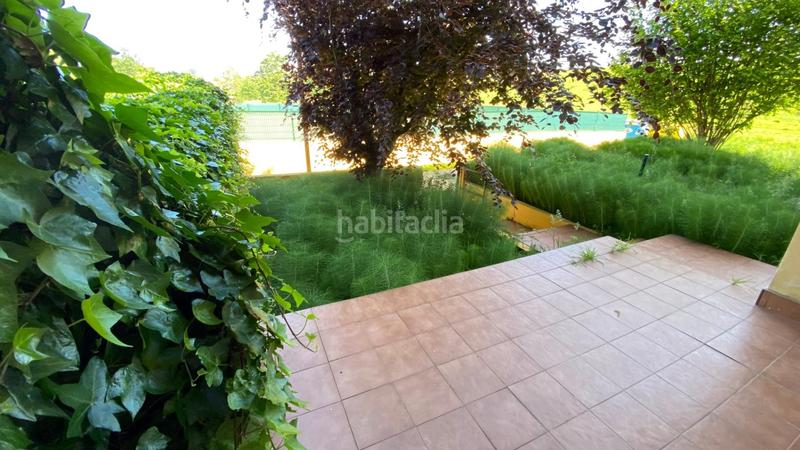 Foto deb75478-1bb0-4d96-a780-675e0ec67dde. Reihenhaus mit parking in Comillas