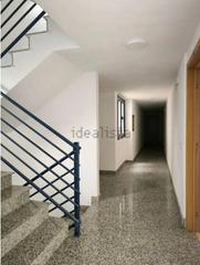 Appartement  San pedro 2. Excelente piso de nueva construcción