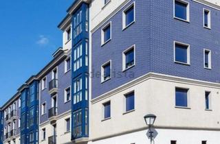 Appartement à San pedro 4. Excelente piso