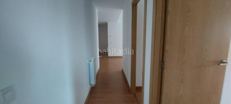 Foto 0fca1915-c4e9-4e41-afe6-4f927a37b184. Appartement avec chauffage parking dans Corrales de Buelna (Los)
