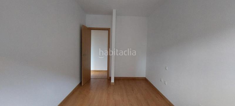 Foto 12ba4027-9f15-4571-bc55-b33a5dad87a9. Appartement avec chauffage parking dans Corrales de Buelna (Los)