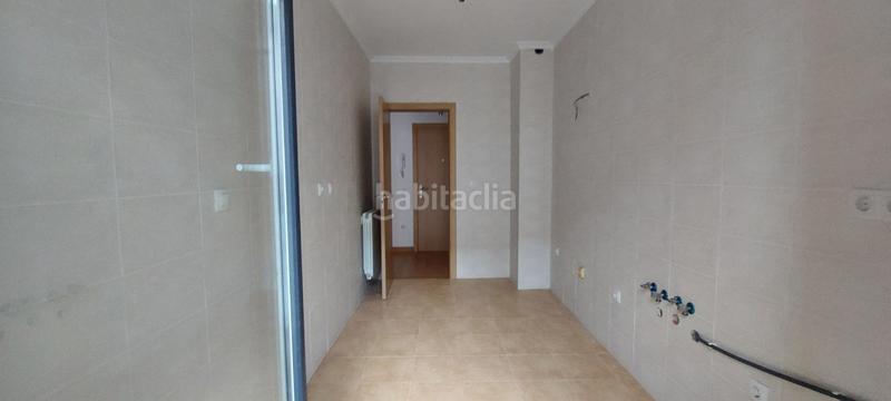 Foto 138d9229-f00d-4c18-b6fe-a34020ac7c13. Appartement avec chauffage parking dans Corrales de Buelna (Los)