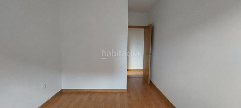 Foto 19f8dc3d-f856-4a7c-b4aa-b0052a251bae. Appartement avec chauffage parking dans Corrales de Buelna (Los)