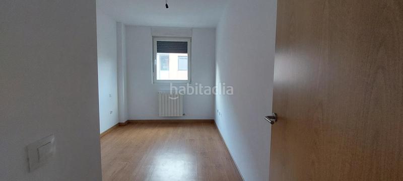 Foto 29d156e2-b795-4d3d-8cc6-74410b2518b7. Appartement avec chauffage parking dans Corrales de Buelna (Los)