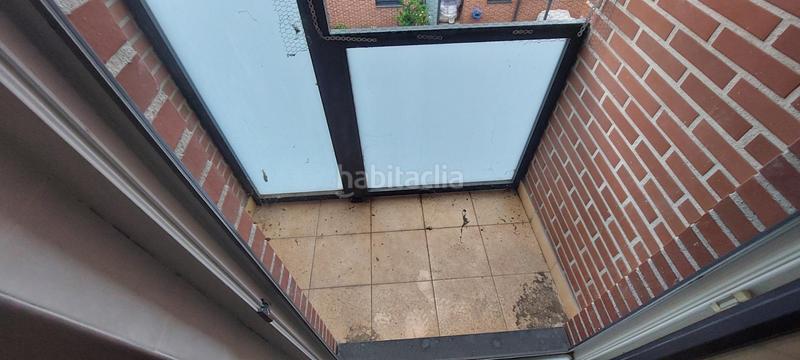 Foto 4201b4b3-5489-43a8-8276-91f41fb56be8. Appartement avec chauffage parking dans Corrales de Buelna (Los)