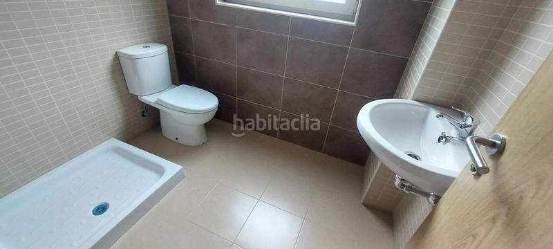 Foto 474bab7e-e528-4ac0-b4ea-f31920084f2b. Appartement avec chauffage parking dans Corrales de Buelna (Los)