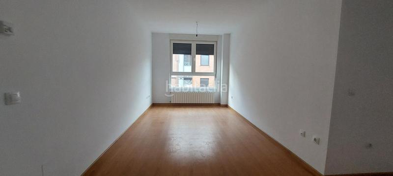 Foto 4d59b540-22ca-4243-b596-c112901ce436. Appartement avec chauffage parking dans Corrales de Buelna (Los)
