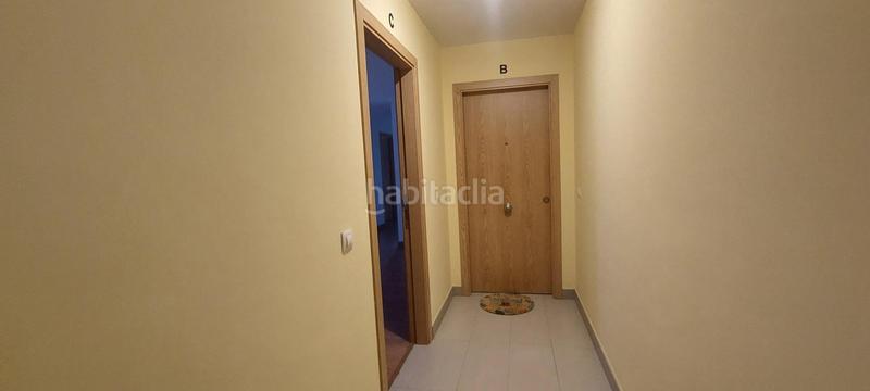 Foto 52b61729-f6f3-4023-9b7e-134d19c25128. Appartement avec chauffage parking dans Corrales de Buelna (Los)