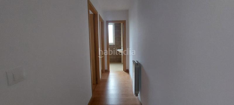 Foto 55a499b4-dec5-4099-b648-2d5e2d57b4b8. Appartement avec chauffage parking dans Corrales de Buelna (Los)