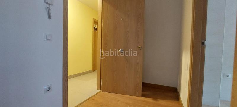 Foto 67f038ff-ba1f-46e5-ab22-4bdac80257ad. Appartement avec chauffage parking dans Corrales de Buelna (Los)