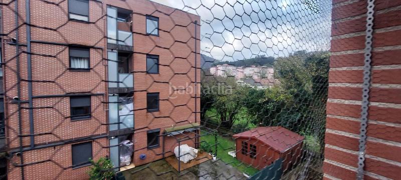 Foto 685d981a-aef7-42cb-8904-3854c51edba7. Appartement avec chauffage parking dans Corrales de Buelna (Los)