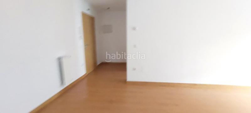 Foto 7163af21-b8c0-41c1-8429-d0b6dfa61e74. Appartement avec chauffage parking dans Corrales de Buelna (Los)