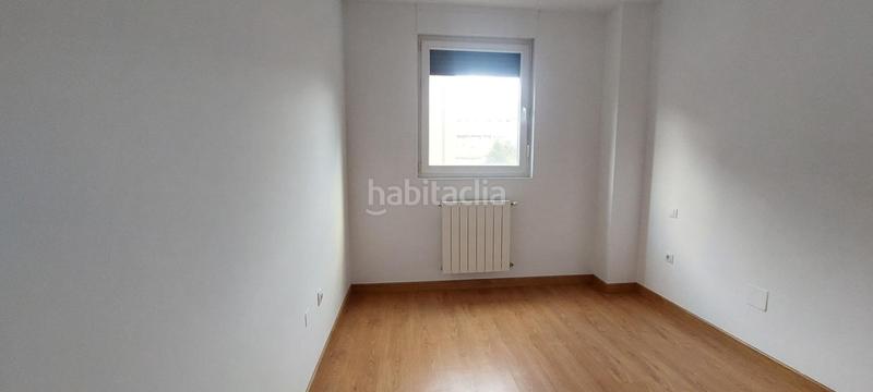 Foto 73ec2ab1-c49b-4ec7-ad26-df663c6c8250. Appartement avec chauffage parking dans Corrales de Buelna (Los)