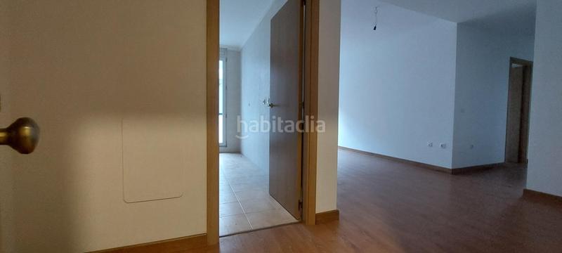 Foto 9d90731a-c701-4a56-9eb9-aa08dde0145c. Appartement avec chauffage parking dans Corrales de Buelna (Los)