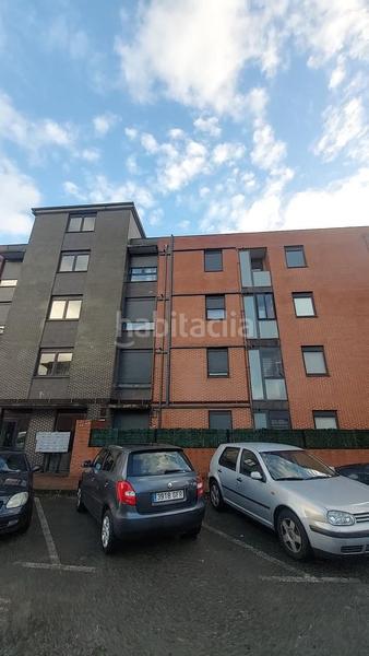 Foto ce7244e2-892e-4c77-acf6-b51572221610. Appartement avec chauffage parking dans Corrales de Buelna (Los)