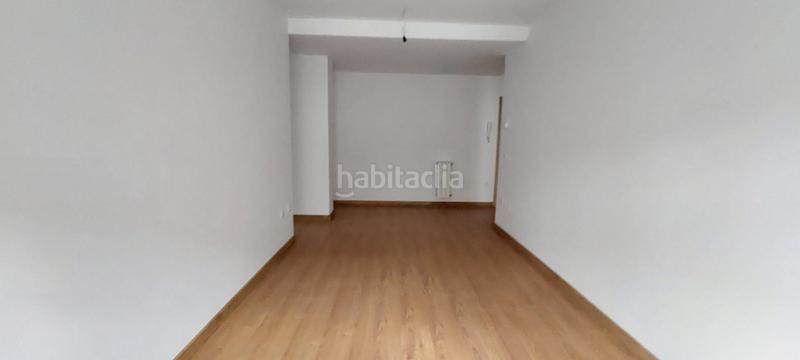 Foto d02831fc-d04f-4c96-8ad0-bee2462a653e. Appartement avec chauffage parking dans Corrales de Buelna (Los)