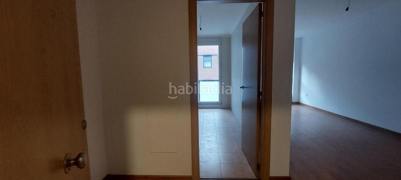Foto dba2dca9-1039-4eb2-8907-27ac1a1e32a6. Appartement avec chauffage parking dans Corrales de Buelna (Los)