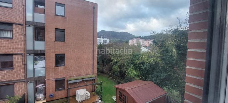 Foto df7c8c6b-0405-4d78-8a09-801cab61fd34. Appartement avec chauffage parking dans Corrales de Buelna (Los)