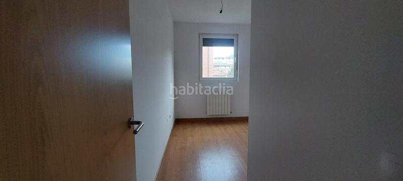 Foto e5f22c2e-ce7c-49f1-b927-01c7e830b8a5. Appartement avec chauffage parking dans Corrales de Buelna (Los)