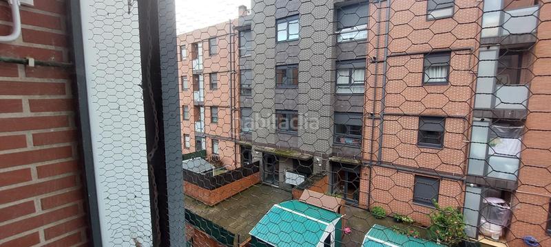 Foto f5ddb0e9-8ea5-49fa-bd27-b497dbc6f5a6. Appartement avec chauffage parking dans Corrales de Buelna (Los)