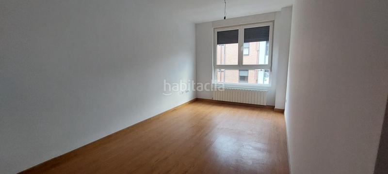 Foto f970e8b2-fdbe-43a2-b005-3aca39ad2641. Appartement avec chauffage parking dans Corrales de Buelna (Los)