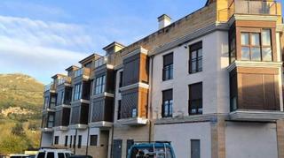 Pis  Rio espioña 2. Piso en venta en peñamellera