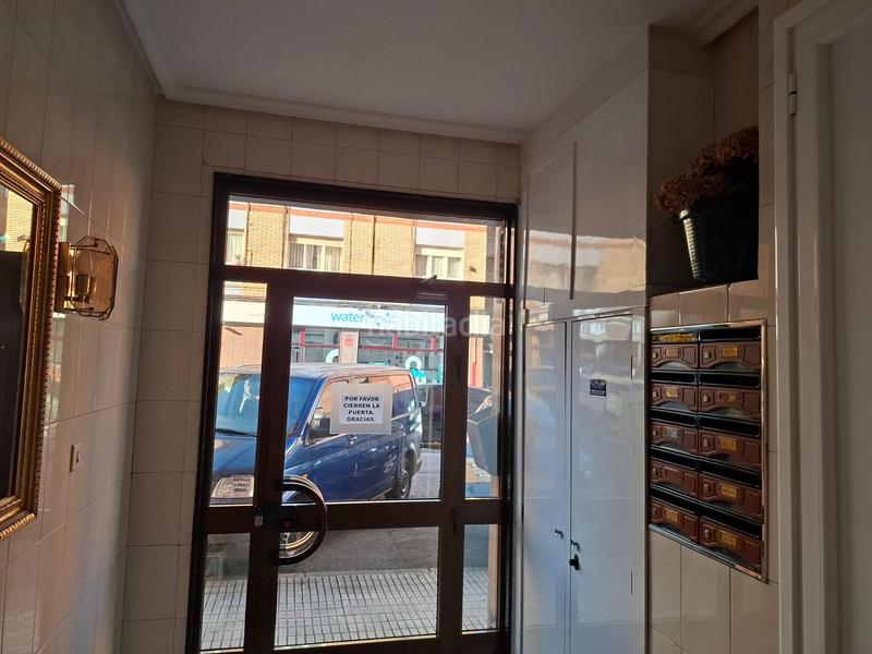 Foto 0f098700-7060-43ff-9e47-4519f7b9a069. Appartamento in guipuzcoa 70 in Pumarín Gijón