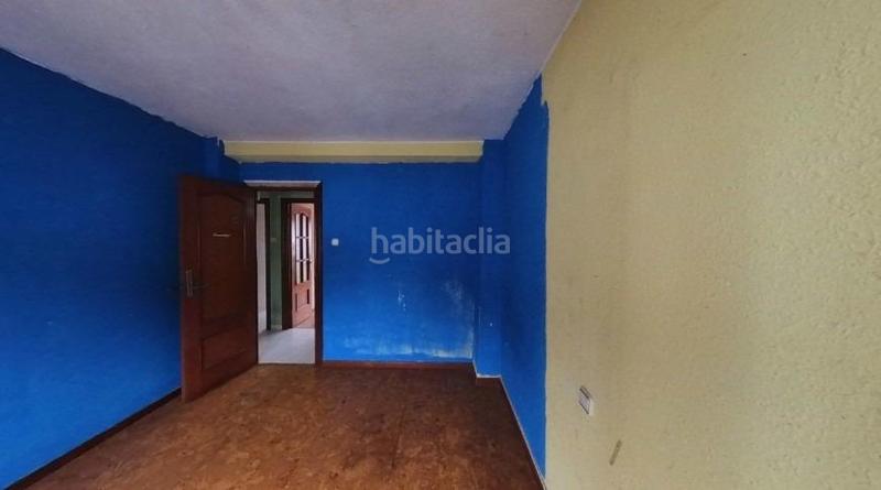 Foto 1641833c-dd67-4d1a-b0df-42e58980b7fb. Appartamento in guipuzcoa 70 in Pumarín Gijón