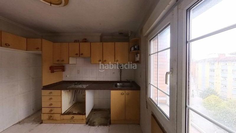 Foto 1fd7f381-ca66-4740-ae99-80f310135978. Appartamento in guipuzcoa 70 in Pumarín Gijón