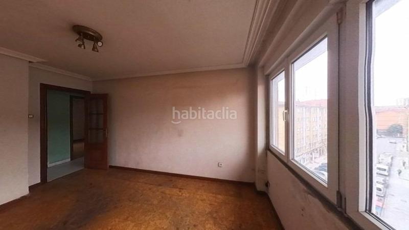 Foto 230cd12a-d50d-48f5-91da-a7481dfe446c. Appartamento in guipuzcoa 70 in Pumarín Gijón