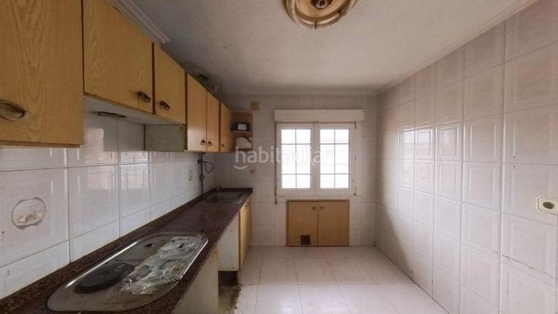 Foto 3bec450b-0dd2-44e3-8c09-864961fbbeeb. Appartamento in guipuzcoa 70 in Pumarín Gijón