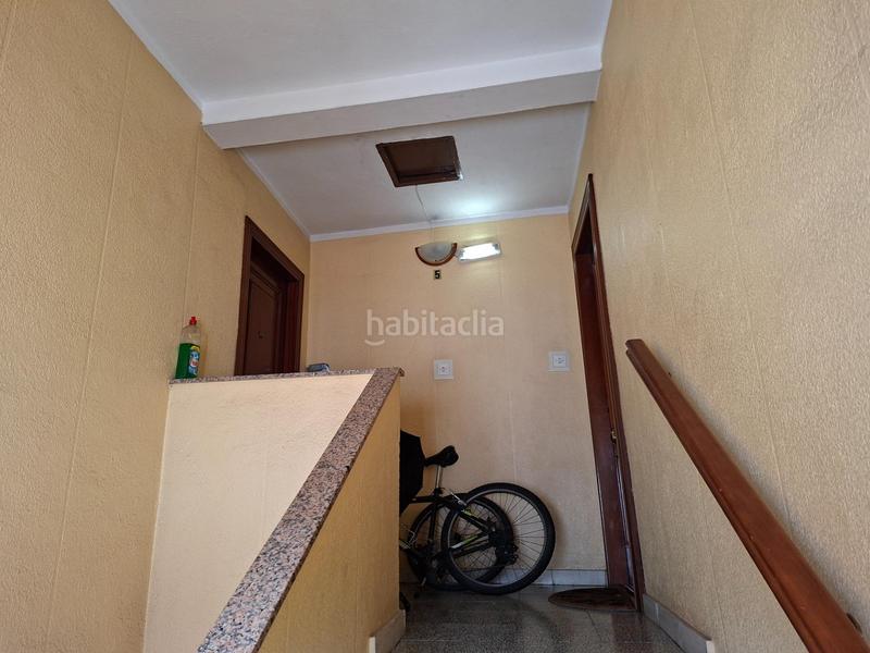 Foto 3ee9242e-a01a-4660-bcf8-fb72f444e51c. Appartamento in guipuzcoa 70 in Pumarín Gijón