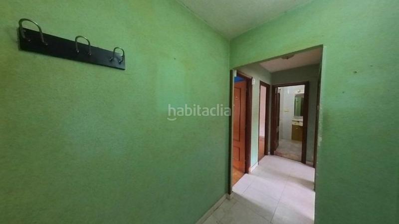 Foto 4659a174-327f-4f68-a38f-fa716cac8c64. Appartamento in guipuzcoa 70 in Pumarín Gijón