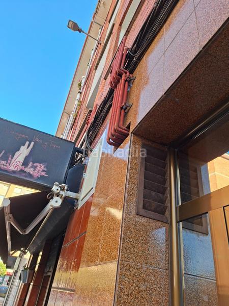 Foto 4e55d287-a3c4-421e-b0eb-309d161b8a8c. Appartamento in guipuzcoa 70 in Pumarín Gijón