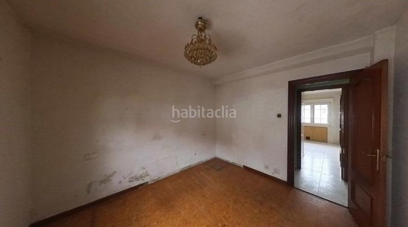 Foto 56b32f93-b9d0-41e9-b094-b6762b97d9c5. Appartamento in guipuzcoa 70 in Pumarín Gijón