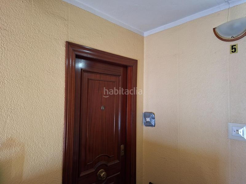 Foto 5a99e076-3490-46fd-abcd-b9db9694e80f. Appartamento in guipuzcoa 70 in Pumarín Gijón