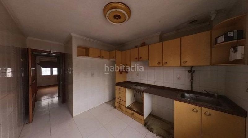 Foto 5fd63752-c9f4-4618-828f-5ec38083a4f2. Appartamento in guipuzcoa 70 in Pumarín Gijón