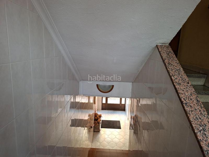 Foto 74e0d20c-9431-4fbd-b1f9-9de6066a729e. Appartamento in guipuzcoa 70 in Pumarín Gijón