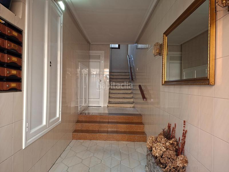 Foto 76f138cf-c3ee-4586-8680-ae5a3ff60eae. Appartamento in guipuzcoa 70 in Pumarín Gijón