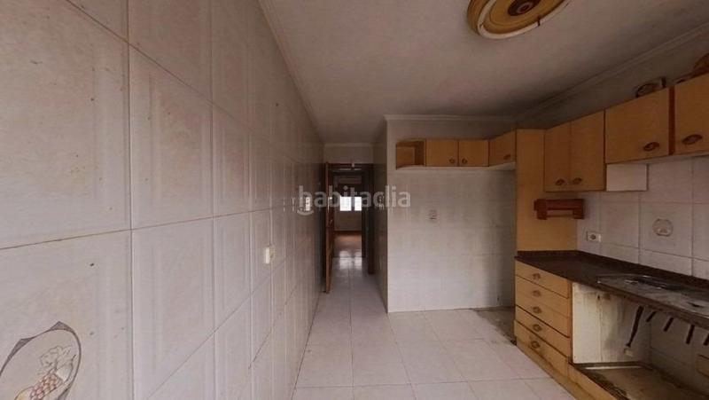 Foto 7f4996e6-0421-4caf-8e63-2cf727efd43e. Appartamento in guipuzcoa 70 in Pumarín Gijón