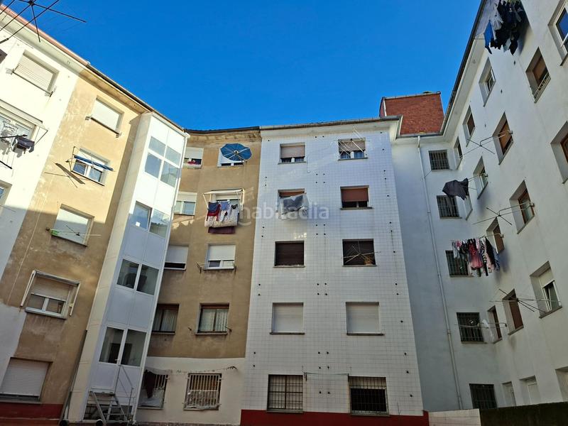 Foto 819afbb2-38bd-4c96-907c-09c699ed939f. Appartamento in guipuzcoa 70 in Pumarín Gijón